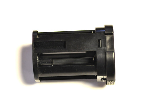 Metz mecablitz aa - 45-39, "aa"