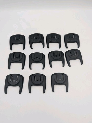 Canon shoe flash stand - shoe,