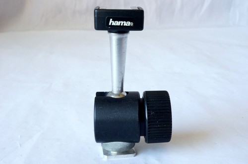 Hama mini ball - mini, head