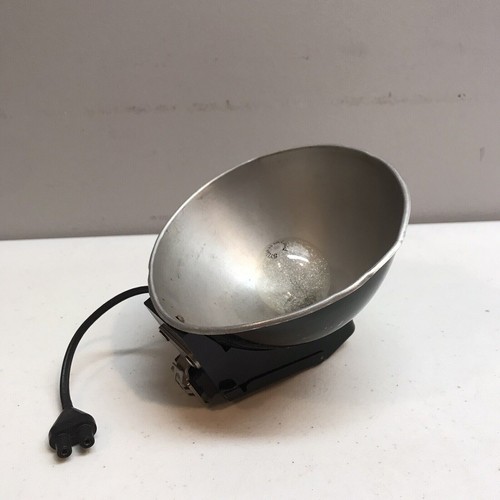 Vintage ansco flashholder - vintage,
