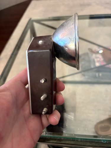 Kodak kodalite midget - kodak,