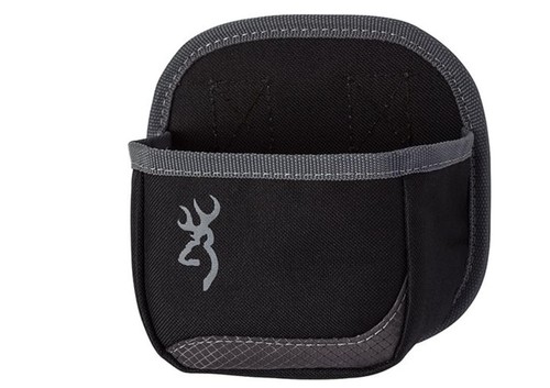Browning flash shell - flash, carrier