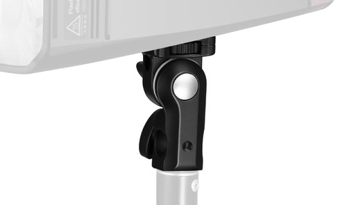 Godox flash holder metal - flash,